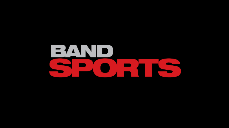 BandSports